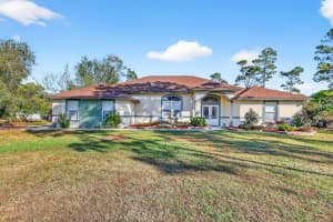 15811 88th Place, Loxahatchee 15811 88th Place, Loxahatchee