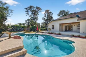 15811 88th Place, Loxahatchee, FL 33470 - MLS#F10548240