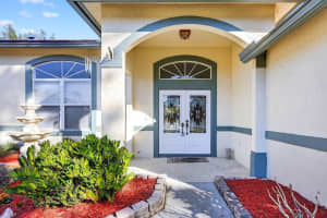 15811 88th Place, Loxahatchee, FL 33470 - MLS#F10548240