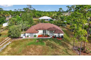 15811 88th Place, Loxahatchee, FL 33470 - MLS#F10548240