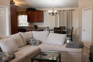 5339 Dixie Drive, Naples, FL 34113 - MLS#F10548241