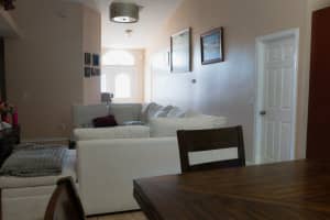 5339 Dixie Drive, Naples, FL 34113 - MLS#F10548241