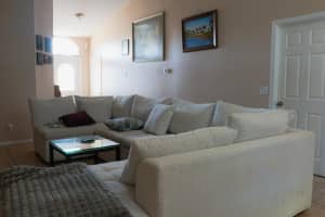 5339 Dixie Drive, Naples, FL 34113 - MLS#F10548241