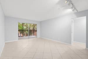 610 Tennis Club Drive, Fort Lauderdale, FL 33311 - MLS#F10548242