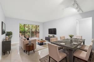 610 Tennis Club Drive, Fort Lauderdale, FL 33311 - MLS#F10548242