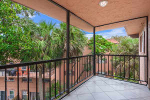 610 Tennis Club Drive, Fort Lauderdale, FL 33311 - MLS#F10548242