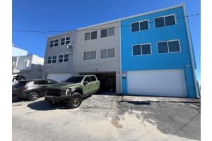 777 Surf Road, Hollywood, FL 33019 - MLS#F10548244