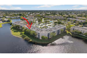 9575 Weldon Circle, Fort Lauderdale, FL 33321 - MLS#F10548246