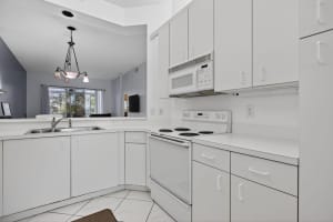 9575 Weldon Circle, Fort Lauderdale, FL 33321 - MLS#F10548246