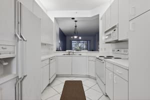 9575 Weldon Circle, Fort Lauderdale, FL 33321 - MLS#F10548246