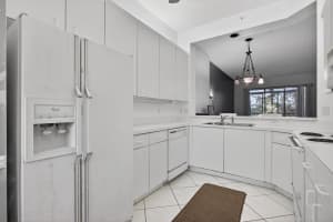 9575 Weldon Circle, Fort Lauderdale, FL 33321 - MLS#F10548246