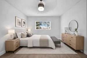 4200 Community Drive, West Palm Beach, FL 33409 - MLS#F10548248