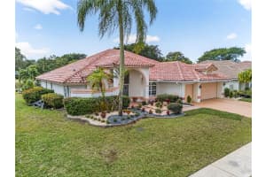 10405 Canoe Brook Circle, Boca Raton, Fl 33498, Boca Raton 10405 Canoe Brook Circle, Boca Raton, Fl 33498, Boca Raton