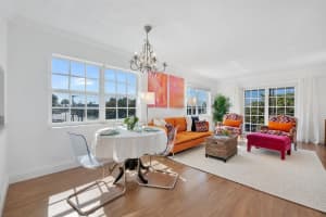 2301 14th Street Causeway, Pompano Beach, FL 33062 - MLS#F10548250