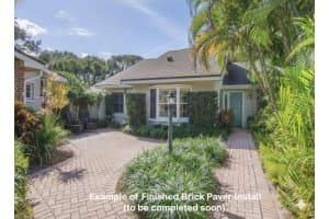 125 Park Shores Circle, Vero Beach, FL 32963 - MLS#F10548251