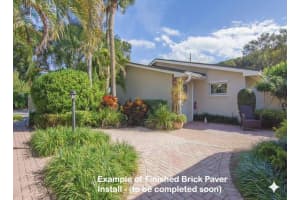 125 Park Shores Circle, Vero Beach, FL 32963 - MLS#F10548251