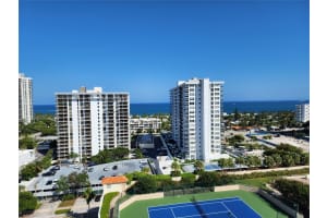 3020 32nd Avenue, Fort Lauderdale, FL 33308 - MLS#F10548253