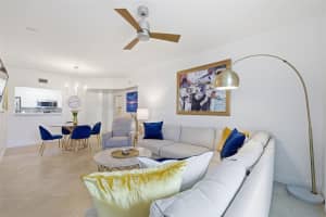 3020 32nd Avenue, Fort Lauderdale, FL 33308 - MLS#F10548253