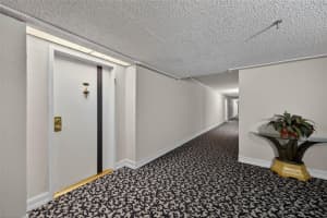 1010 Ocean Boulevard, Pompano Beach, FL 33062 - MLS#F10548256