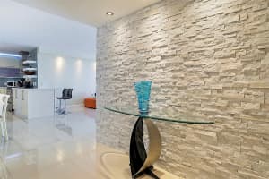 MLS# F10548257, Pompano Beach, Florida 33062