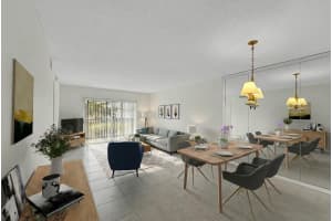 9537 Weldon Circle, Fort Lauderdale, FL 33321 - MLS#F10548258