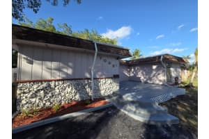 7003 Nw 79th Street, Tamarac, Fl 33321, Tamarac