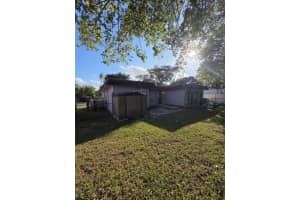 7003 79th Street, Tamarac, FL 33321 - MLS#F10548259