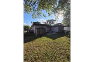 7003 79th Street, Tamarac, FL 33321 - MLS#F10548259
