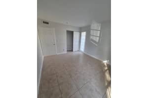 7003 79th Street, Tamarac, FL 33321 - MLS#F10548259