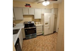 3007 Oakland Forest Drive, Oakland Park, FL 33309 - MLS#F10548261