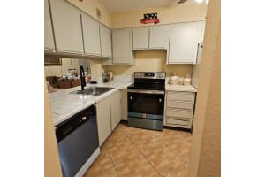 3007 Oakland Forest Drive, Oakland Park, FL 33309 - MLS#F10548261