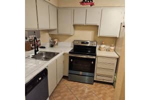 3007 Oakland Forest Drive, Oakland Park, FL 33309 - MLS#F10548261