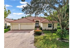 5252 Nw 51st Street, Coconut Creek, Fl 33073, Coconut Creek