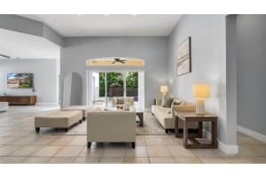 5252 51st Street, Coconut Creek, FL 33073 - MLS#F10548263