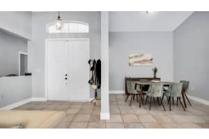 5252 51st Street, Coconut Creek, FL 33073 - MLS#F10548263