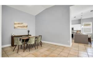 5252 51st Street, Coconut Creek, FL 33073 - MLS#F10548263