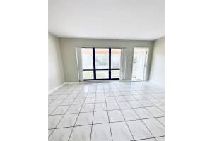 320 Kansas Avenue, Fort Lauderdale, FL 33312 Sold 02/27/26