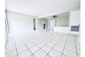 320 Kansas Avenue, Fort Lauderdale, FL 33312 Sold 02/27/26