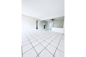 320 Kansas Avenue, Fort Lauderdale, FL 33312 Sold 02/27/26