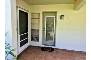 1104 Bahama Bend A1, Coconut Creek, Fl 33066, Coconut Creek