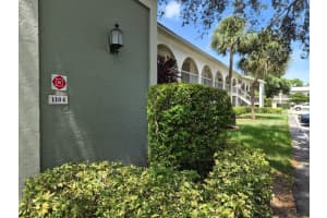 MLS# F10548267, Coconut Creek, Florida 33066