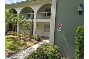MLS# F10548267, Coconut Creek, Florida 33066