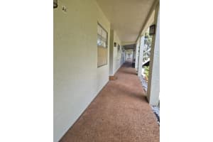 MLS# F10548267, Coconut Creek, Florida 33066