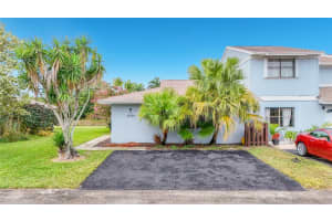 16324 Country Lake Circle 16324, Delray Beach, Fl 33484, Delray Beach