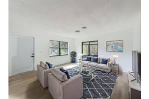 16324 Country Lake Circle, Delray Beach, FL 33484 - MLS#F10548268