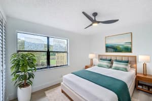 16324 Country Lake Circle, Delray Beach, FL 33484 - MLS#F10548268