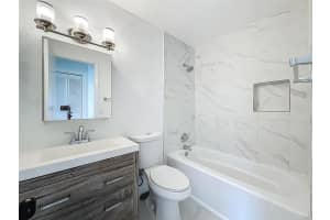 16324 Country Lake Circle, Delray Beach, FL 33484 - MLS#F10548268