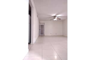 480 Laurel Drive, Margate, FL 33063 - MLS#F10548269