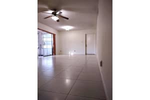 480 Laurel Drive, Margate, FL 33063 - MLS#F10548269