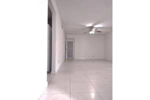 480 Laurel Drive, Margate, FL 33063 - MLS#F10548269